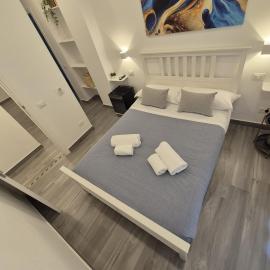 Annita's Rooms