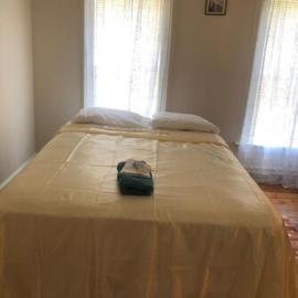 Home Support And Care LLC, hotel a Binghamton