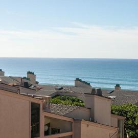 Paradise Awaits - SUR182