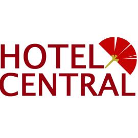 Hotel CENTRAL 33, hotel in Treinta y Tres