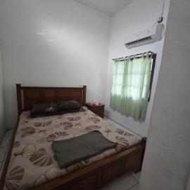 PM Room