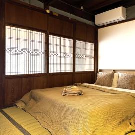 #27 Yaizu, hotel em Yaizu