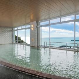 KAMENOI HOTEL Yaizu, ξενοδοχείο σε Yaizu