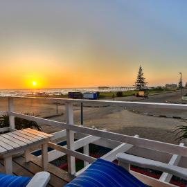 Swakopmund Sands, hotel in Swakopmund