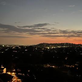 Serenity - Amazing Views & Modern Charm