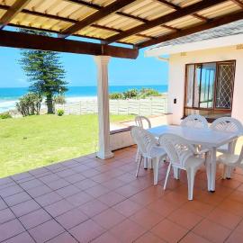 Jackpot - Sleeps 8