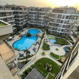 The City Landing Apartments At The Diamond in City