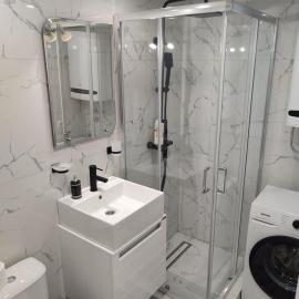 Apartman Sale lux
