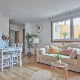 Apartamento Porto Foz