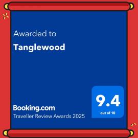 Tanglewood