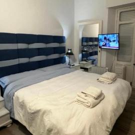 Riad 1 2C