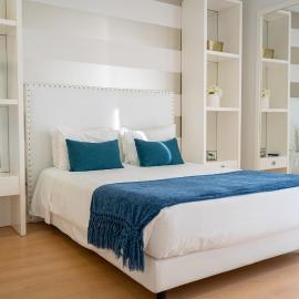 By the Sea - Nazaré โรงแรมในนาซาเร
