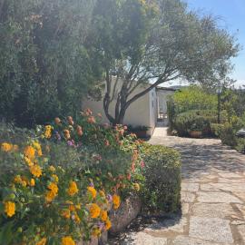 NEW Casa Singola Costa Smeralda-Porto Cervo-Pevero