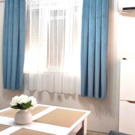 VN Home 1