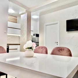 VN Home 2