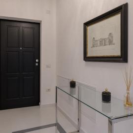 Liberty Suite