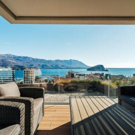 Como residence by InProperty