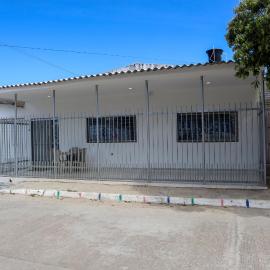 Casa Elena, hotel a Tolú