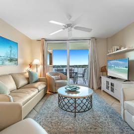 Compass Point 508