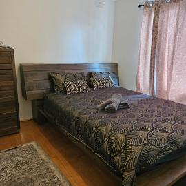 Cozy Escape, ξενοδοχείο σε Sunbury