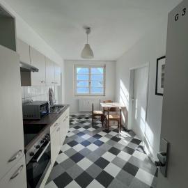 GropiusLiving