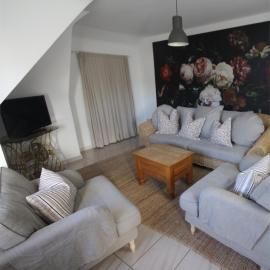 Ferienwohnung Waldblick, hotel u gradu Bad Kenig