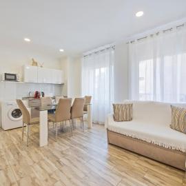 Apartamentos Benidorm Chorrol