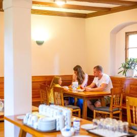 Jugendgästehaus Cottbus, hotel a Cottbus
