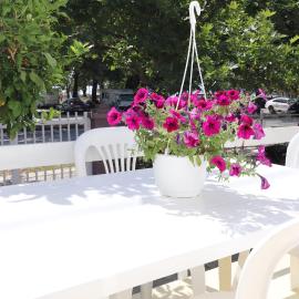 Ioannis House Apartment