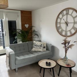 Casa Al Mare zomerwoning