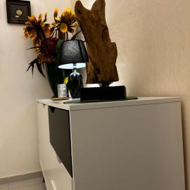 Casa adamello, hotel en Grosseto