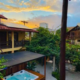 Residencial Portal do Sol