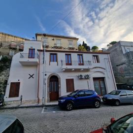 Casa vacanza a funtana