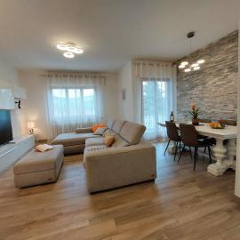 Suite Sant'Anna, hotell i Greve in Chianti