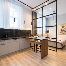 Apartmány Ružomberok, hotel in Ružomberok