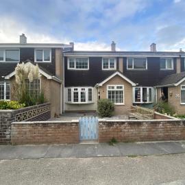 Mermaid Cove – hotel w mieście Portreath