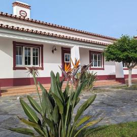 Quinta Kaleidoscope Villa – hotel w mieście Vendas Novas