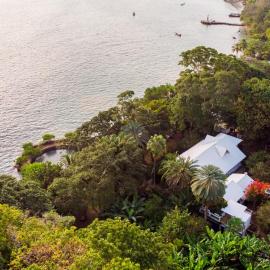Hotel Fuerte Mayal、Isla Fuerteのホテル