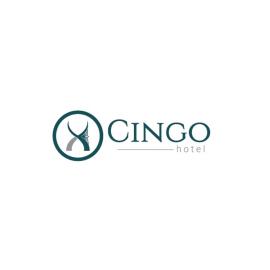 Hotel Cingo