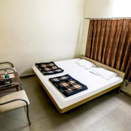 Hotel Akashdeep