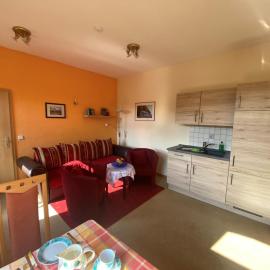 Ferienwohnung 3