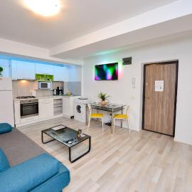 Harmony Residence