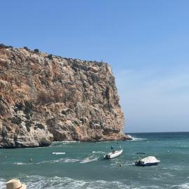 Refugio Costero