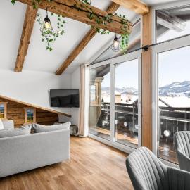Landhaus Speiser، فندق في بلوسترلانج