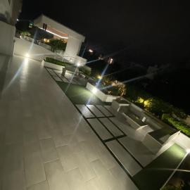 Apartamentos Amoblados Confort Turismo en Cúcuta 3, hotel in Cúcuta