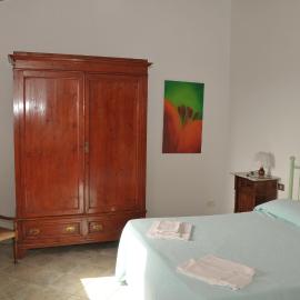 Agriturismo Renai e Monte, hotel in Gambassi Terme
