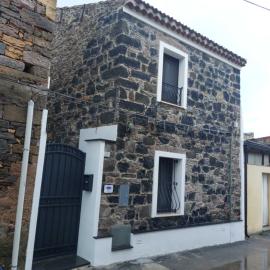 B&B Aquas, hotel a Sardara