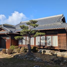 YASUZAIMON - Vacation STAY 18478, hotel v destinaci Kaizuka