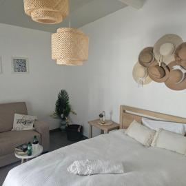 Quinta do Lidador، فندق في Chamusca