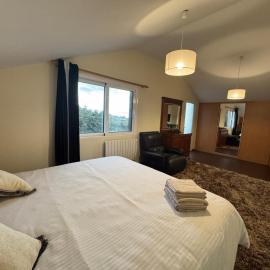 Prazeres Natura, hotel in Prazeres